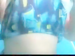 Beach cabin voyeur 7 - 3 of 4