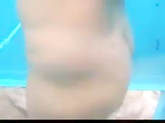 Beach cabin voyeur 7 - 3 of 4