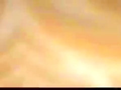 Beach cabin voyeur 7 - 3 of 4