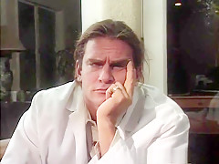 Horny pornstar Sydnee Steele in fabulous voyeur, facial porn clip