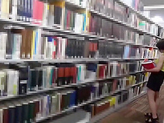 Jav Uncen - Fabulous Adult Video Creampie Craziest , Watch It