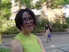 Jav Uncen - Fabulous Adult Video Creampie Craziest , Watch It