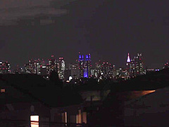 Hodv- 逆ntr「部長ウチで酔いを醒ましていきますか？」酔っぱらって部下に逆お持ち帰りされた上