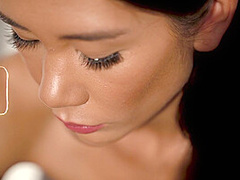 Cledia Fortin for Playboy International - PlayboyPlus