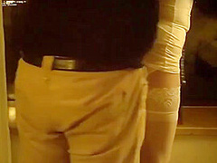 Chinese Bondage - Pet Girl