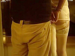 Chinese Bondage - Pet Girl