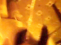 Chinese Bondage - Pet Girl