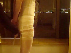 Chinese Bondage - Pet Girl