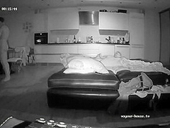 Ella C And Stella Cardo - And Her Sex Friends