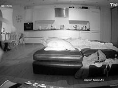 Ella C And Stella Cardo - And Her Sex Friends