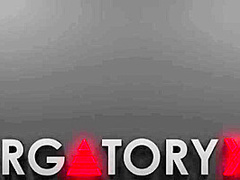 PURGATORYX La Bodega Vol *** with Gia Derza
