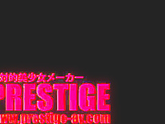 Yrh-278 今日、会社サボりませんか？xprestige Premium 08 1 バレエ歴21年の色白巨