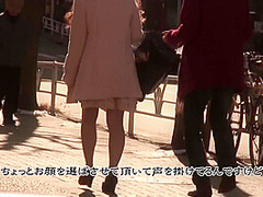 Hitodzuma Sutortointaby Charenji 031