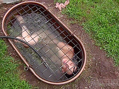 Outdoor Extremes
