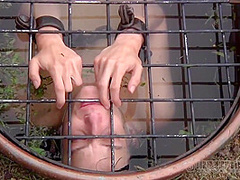 Outdoor Extremes