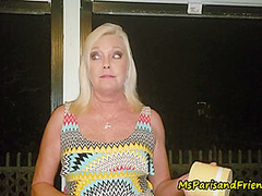 Compilation Of A Pretty Pussy Peeing Close Up - Ms Paris Rose