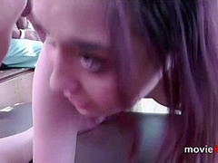 Outdoor gangbang with blonde german MILF Arabella May and turkish born Jasmin Babe