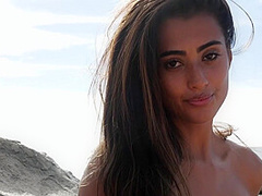 National Beach Day - PlayboyPlus