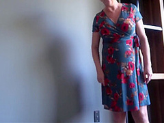 Alex Adams And Brianna Beach - Professional Step Mom Vs Lazy Step Son 10 Min