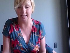 Alex Adams And Brianna Beach - Professional Step Mom Vs Lazy Step Son 10 Min