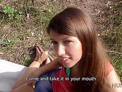Gorgeous Chick With Gentle Skin Loves Anal Fucking S