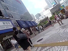 C-2689 日帰り温泉 熟女色情旅