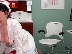 Compilation Of Cum In Mouth, Italian Milf