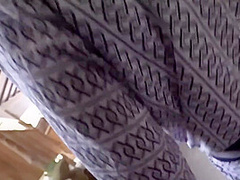 Fabulous Sex Clip Old/young Wild , Take A Look - Satsuki Mei