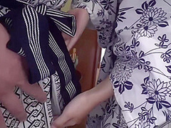 Fabulous Sex Clip Old/young Wild , Take A Look - Satsuki Mei
