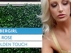 Ashdon James In Horny Adult Scene Blonde New Full Version