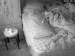 Amateur Chubby Girlfriend Cowgirl Riding My Cock