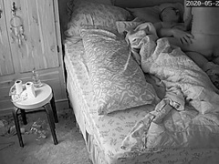 Amateur Chubby Girlfriend Cowgirl Riding My Cock
