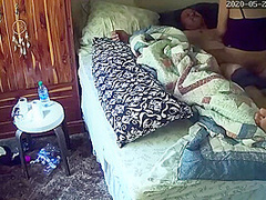 Amateur Chubby Girlfriend Cowgirl Riding My Cock