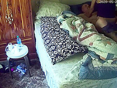 Amateur Chubby Girlfriend Cowgirl Riding My Cock