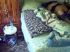 Amateur Chubby Girlfriend Cowgirl Riding My Cock