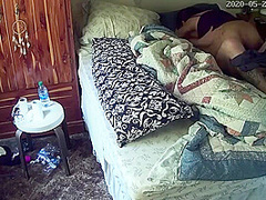 Amateur Chubby Girlfriend Cowgirl Riding My Cock