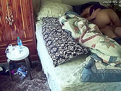 Amateur Chubby Girlfriend Cowgirl Riding My Cock