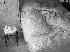 Amateur Chubby Girlfriend Cowgirl Riding My Cock