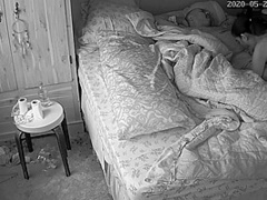 Amateur Chubby Girlfriend Cowgirl Riding My Cock