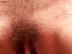 Amateur Sex In The Fields With Sexy Tattooed Girl With Eager Tits