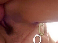 Amateur Sex In The Fields With Sexy Tattooed Girl With Eager Tits