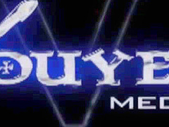 Alexis Texas - Dukes Of Hazzard