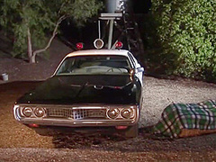 Alexis Texas - Dukes Of Hazzard