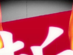 H0930-ki Jav Uncensored
