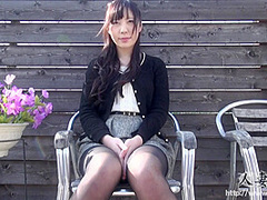 H0930-ki Jav Uncensored