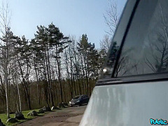 Multiple Orgasms For Brazilian Raunch - Francys Belle