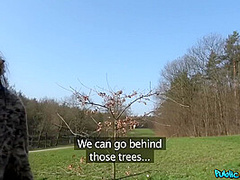 Multiple Orgasms For Brazilian Raunch - Francys Belle