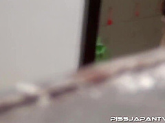 Steamy Streams At A Bathhouse6