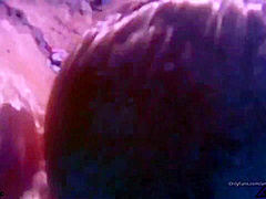 Big Tits Naked Milf At The Pool With Her Best Dick