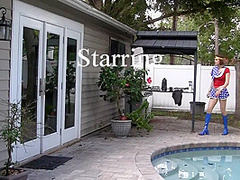 Best Xxx Video Big Tits Greatest Show